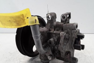 Pompe de direction PEUGEOT BOXER 3
