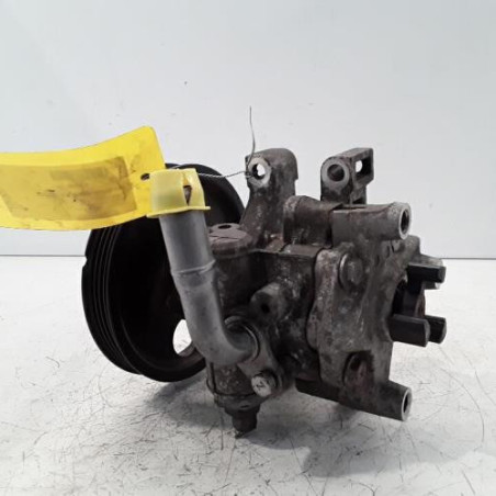 Pompe de direction PEUGEOT BOXER 3