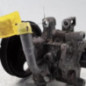 Pompe de direction PEUGEOT BOXER 3