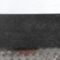 Radiateur clim PEUGEOT BOXER 3