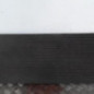 Radiateur clim PEUGEOT BOXER 3