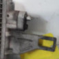 Radiateur clim PEUGEOT BOXER 3
