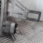 Radiateur clim PEUGEOT BOXER 3