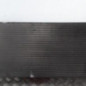 Radiateur eau PEUGEOT BOXER 3