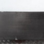 Radiateur eau PEUGEOT BOXER 3