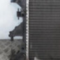 Radiateur eau PEUGEOT BOXER 3