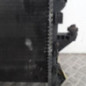 Radiateur eau PEUGEOT BOXER 3