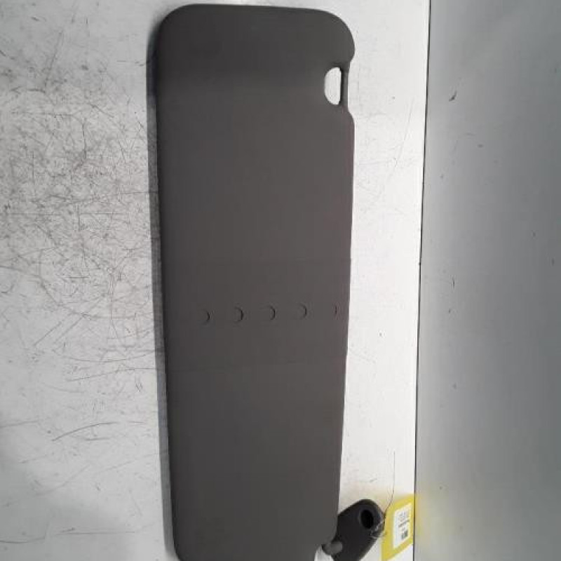 Pare soleil droit RENAULT MASTER 3 Pare soleil droit RENAULT MASTER 3