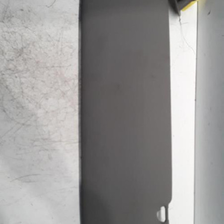 Pare soleil droit RENAULT MASTER 3