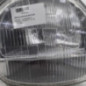 Optique avant principal droit (feux)(phare) RENAULT TWINGO 1