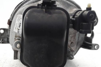 Optique avant principal droit (feux)(phare) RENAULT TWINGO 1