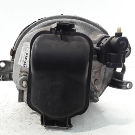 Optique avant principal droit (feux)(phare) RENAULT TWINGO 1