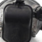 Optique avant principal droit (feux)(phare) RENAULT TWINGO 1
