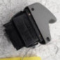 Interrupteur de leve vitre avant gauche RENAULT TWINGO 1