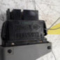Interrupteur de leve vitre avant gauche RENAULT TWINGO 1