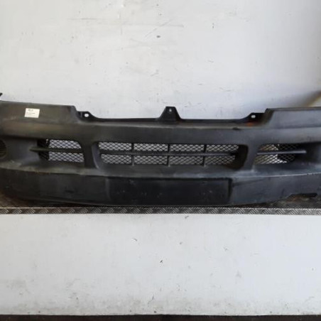Pare choc avant FIAT DUCATO 2 Photo n°1