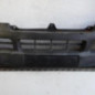 Pare choc avant FIAT DUCATO 2