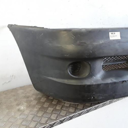 Pare choc avant FIAT DUCATO 2