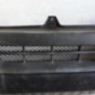 Pare choc avant FIAT DUCATO 2