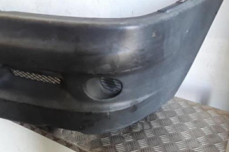 Pare choc avant FIAT DUCATO 2 Photo n°5