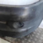 Pare choc avant FIAT DUCATO 2