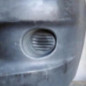 Pare choc avant FIAT DUCATO 2