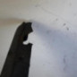 Pare choc avant FIAT DUCATO 2