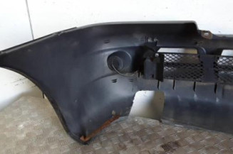 Pare choc avant FIAT DUCATO 2 Photo n°11