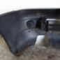 Pare choc avant FIAT DUCATO 2