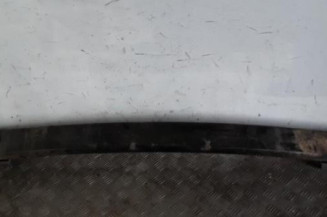 Renfort pare choc avant (traverse) FIAT DUCATO 2 Photo n°1