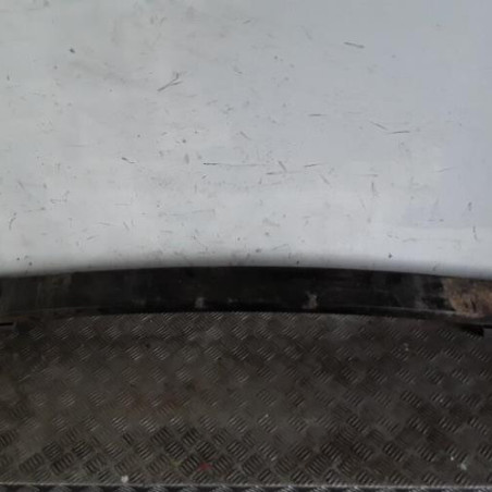 Renfort pare choc avant (traverse) FIAT DUCATO 2 Photo n°1