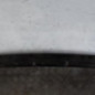 Renfort pare choc avant (traverse) FIAT DUCATO 2