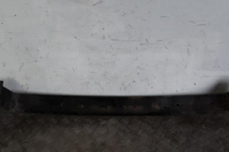 Renfort pare choc avant (traverse) FIAT DUCATO 2