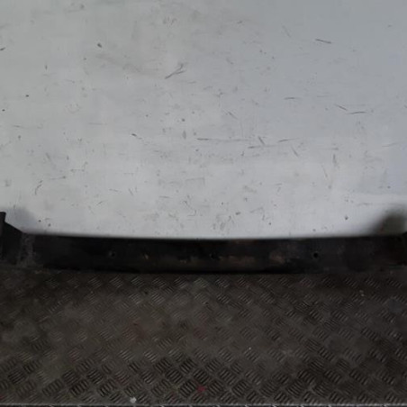 Renfort pare choc avant (traverse) FIAT DUCATO 2