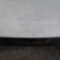 Renfort pare choc avant (traverse) FIAT DUCATO 2
