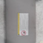 Pare soleil droit PEUGEOT 207