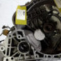 Boite de vitesses OPEL ASTRA H
