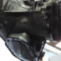 Boite de vitesses OPEL ASTRA H
