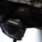 Boite de vitesses OPEL ASTRA H