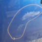 Porte arriere gauche OPEL ASTRA H