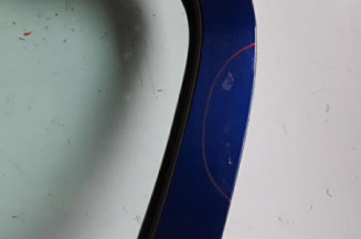 Porte arriere gauche OPEL ASTRA H Photo n°6