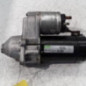 Demarreur OPEL ASTRA H