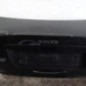 Malle/Hayon arriere VOLVO S 40 2