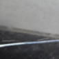 Malle/Hayon arriere VOLVO S 40 2