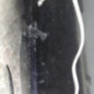 Malle/Hayon arriere VOLVO S 40 2