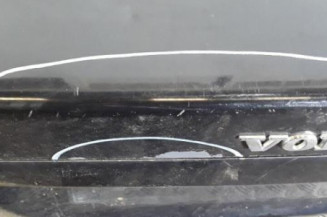 Malle/Hayon arriere VOLVO S 40 2 Photo n°4