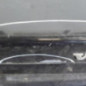 Malle/Hayon arriere VOLVO S 40 2