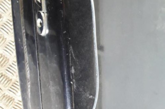 Malle/Hayon arriere VOLVO S 40 2 Photo n°5