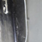 Malle/Hayon arriere VOLVO S 40 2