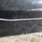 Malle/Hayon arriere VOLVO S 40 2